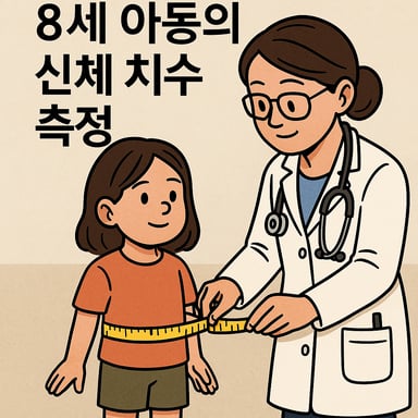 사진 한 장으로 완성하는 신체 치수 측정, REMO 체형 분석 API의 혁신